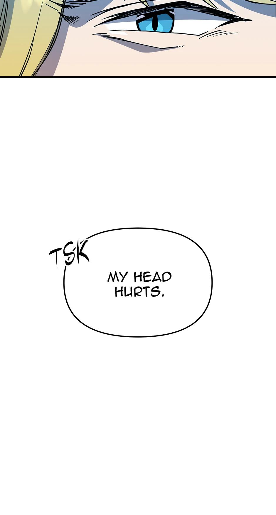 Solo Bug Player Chap 135 - Next Chap 136