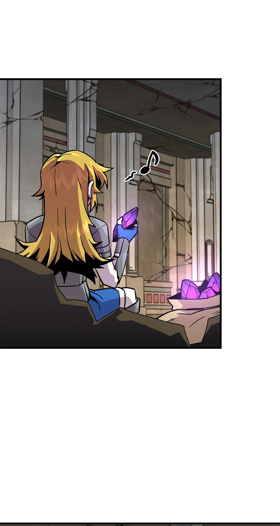 Solo Bug Player Chap 135 - Next Chap 136