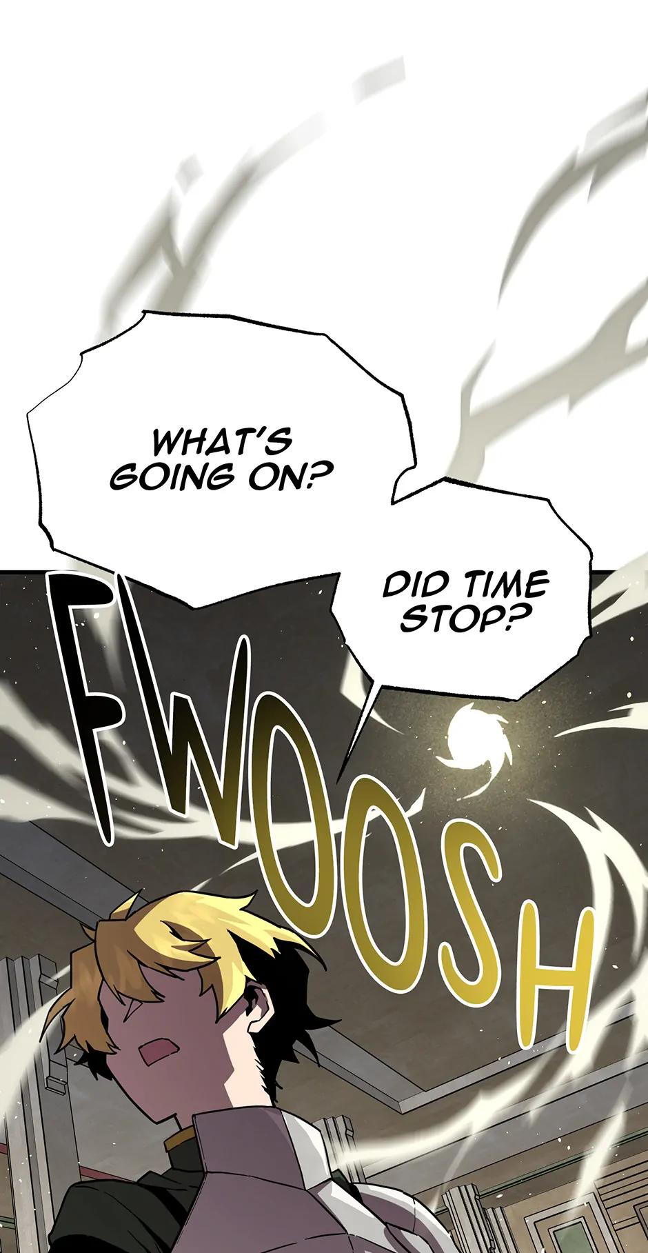 Solo Bug Player Chap 135 - Next Chap 136