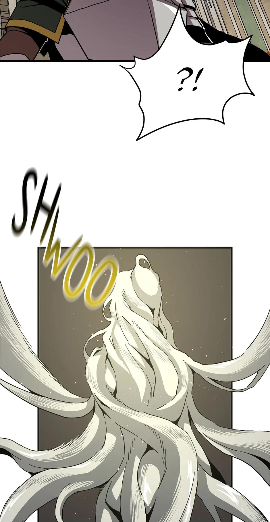 Solo Bug Player Chap 135 - Next Chap 136