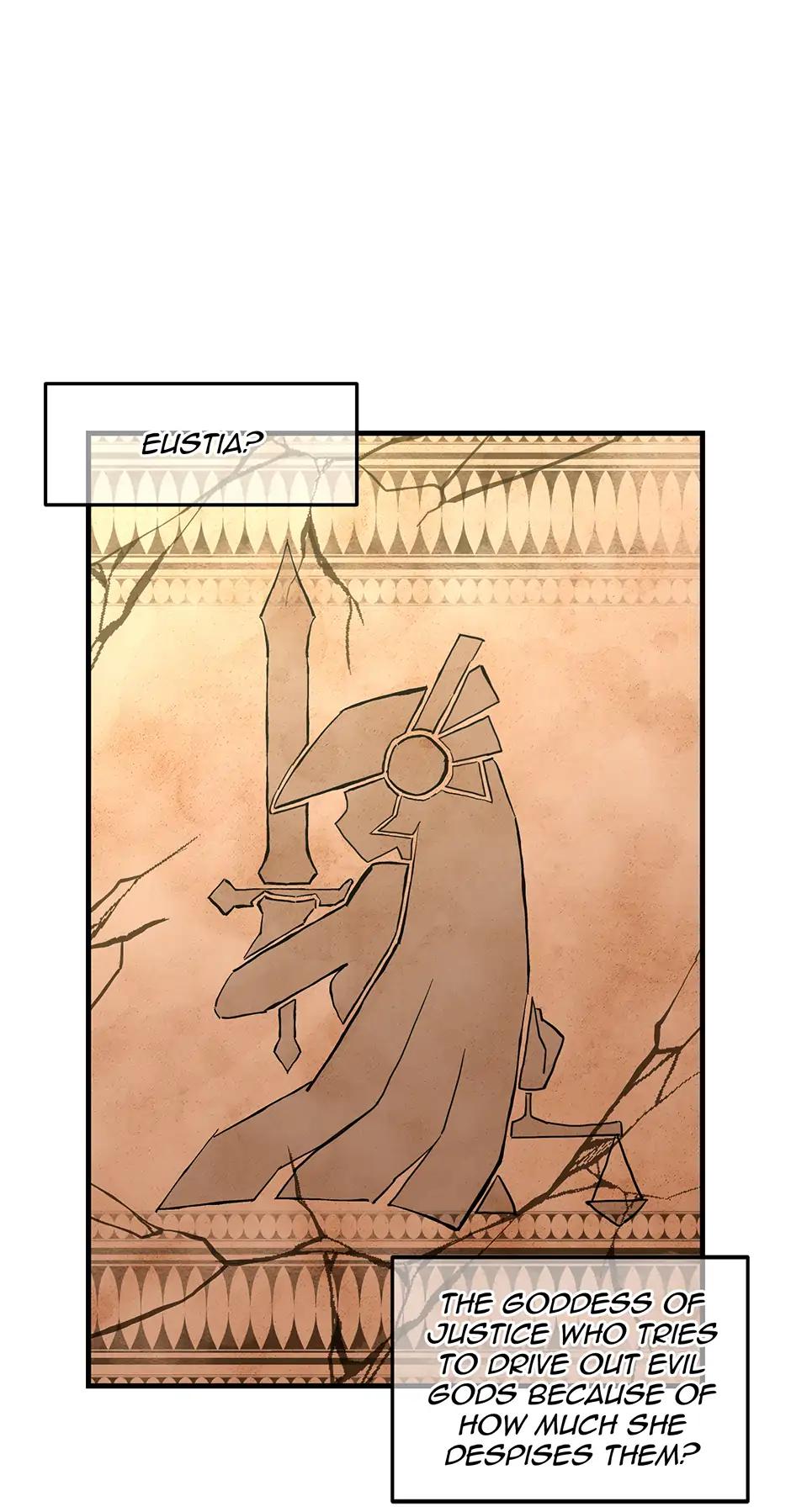 Solo Bug Player Chap 135 - Next Chap 136