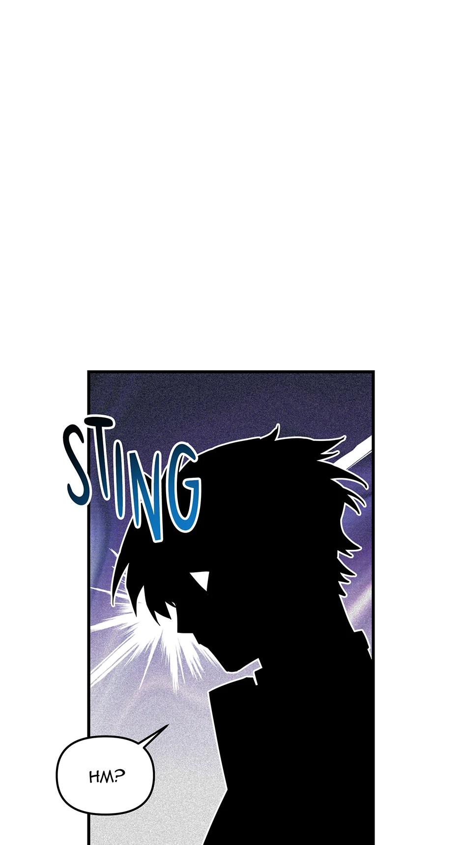 Solo Bug Player Chap 135 - Next Chap 136