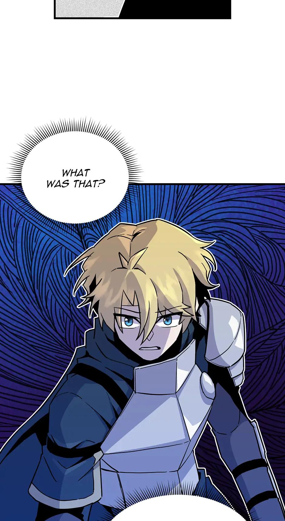 Solo Bug Player Chap 135 - Next Chap 136