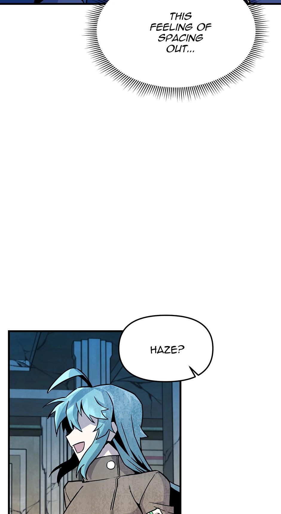 Solo Bug Player Chap 135 - Next Chap 136