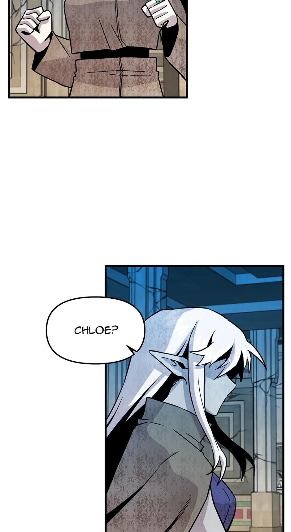 Solo Bug Player Chap 135 - Next Chap 136