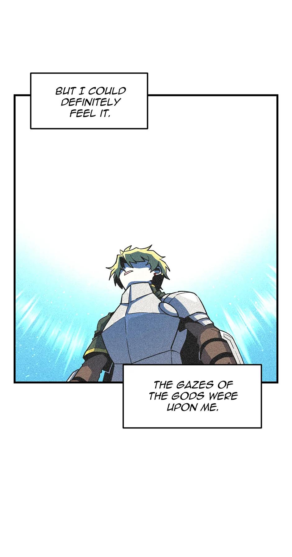 Solo Bug Player Chap 136 - Next Chap 137