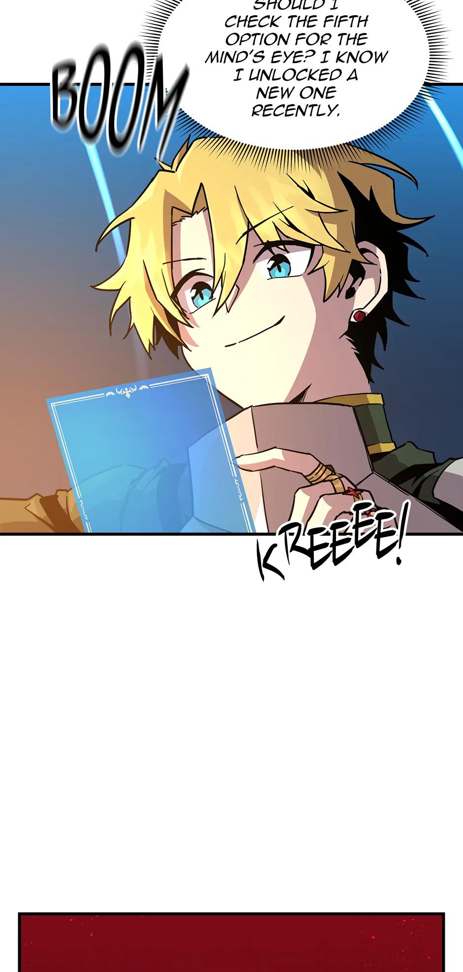 Solo Bug Player Chap 136 - Next Chap 137