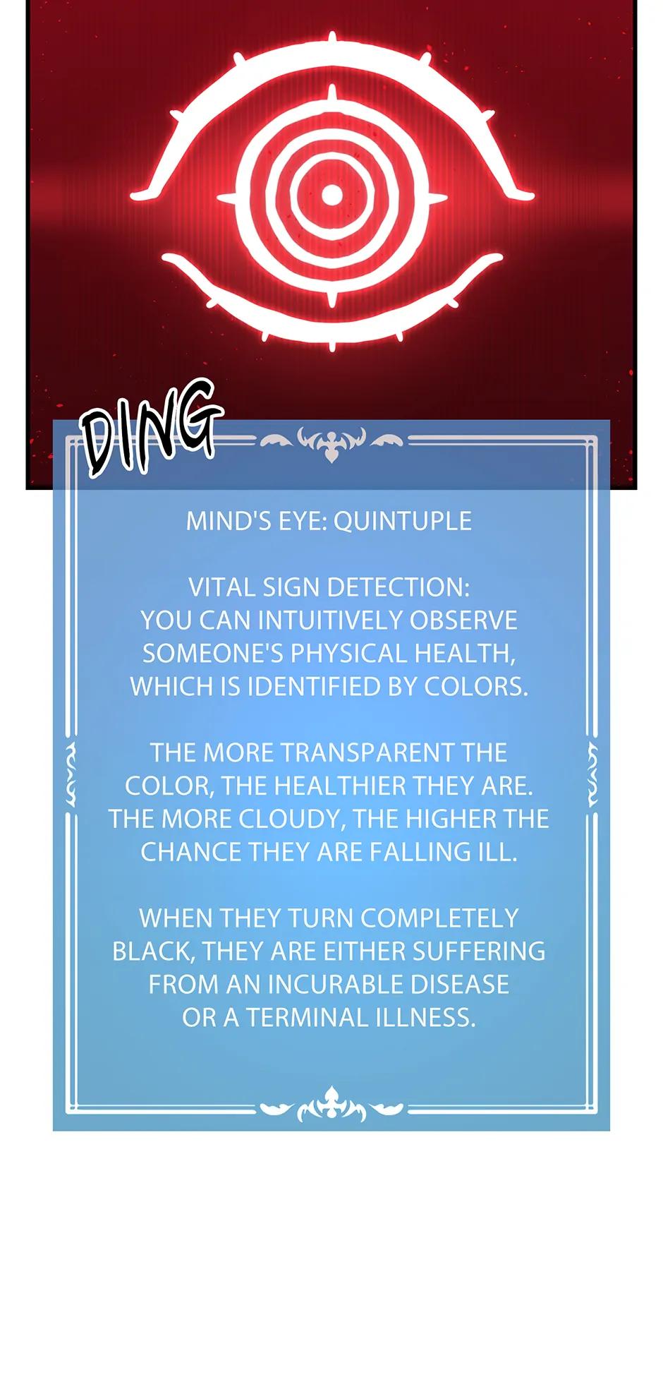 Solo Bug Player Chap 136 - Next Chap 137