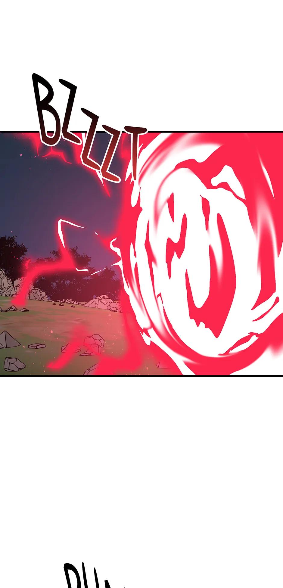 Solo Bug Player Chap 136 - Next Chap 137