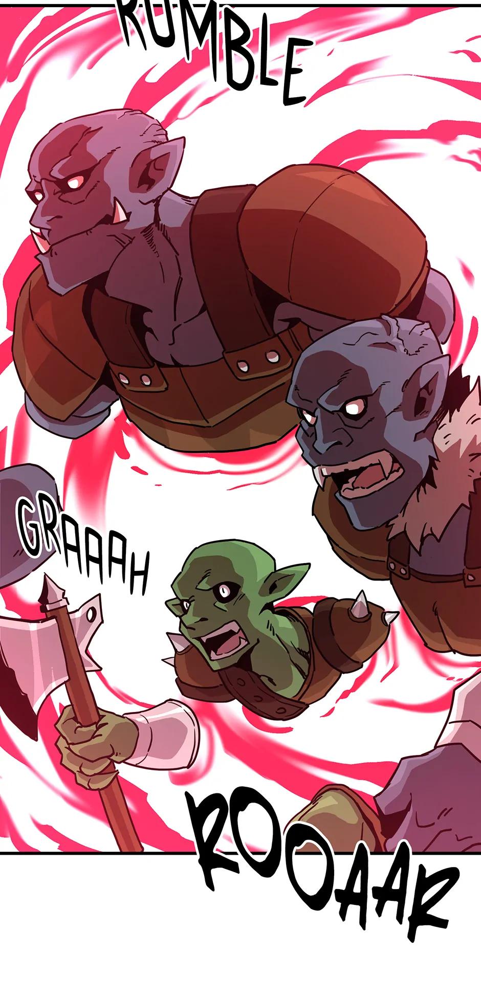 Solo Bug Player Chap 136 - Next Chap 137