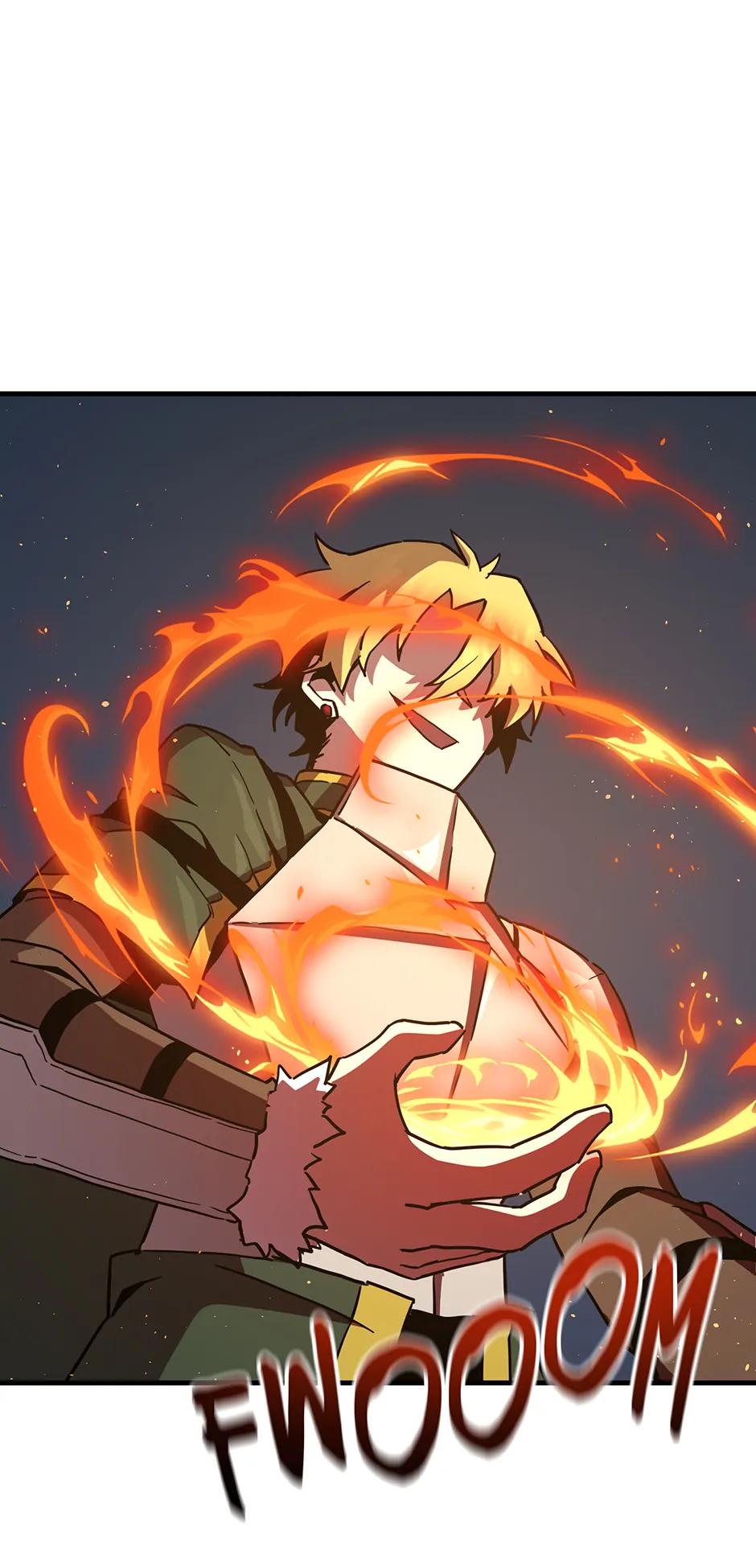 Solo Bug Player Chap 136 - Next Chap 137