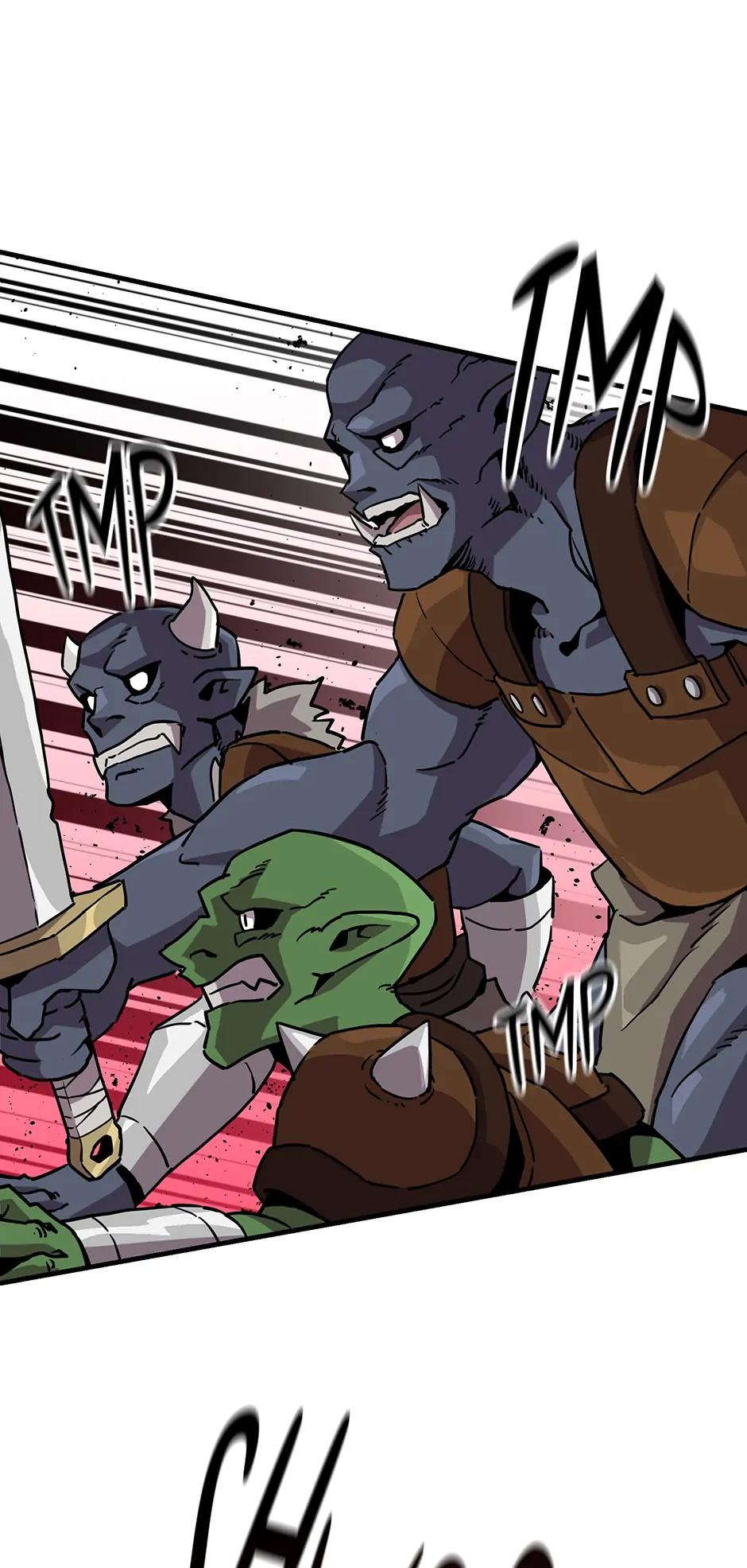 Solo Bug Player Chap 136 - Next Chap 137