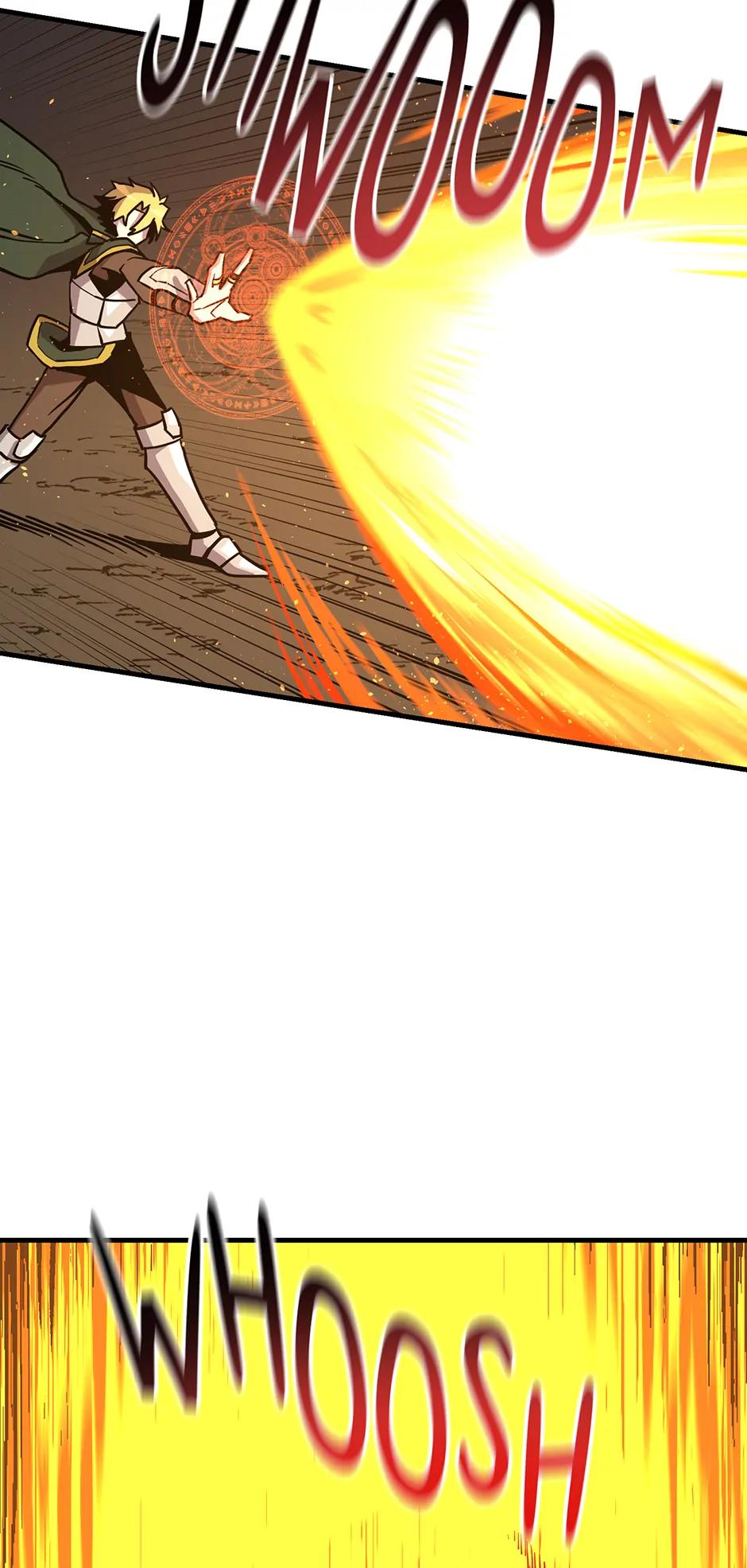 Solo Bug Player Chap 136 - Next Chap 137