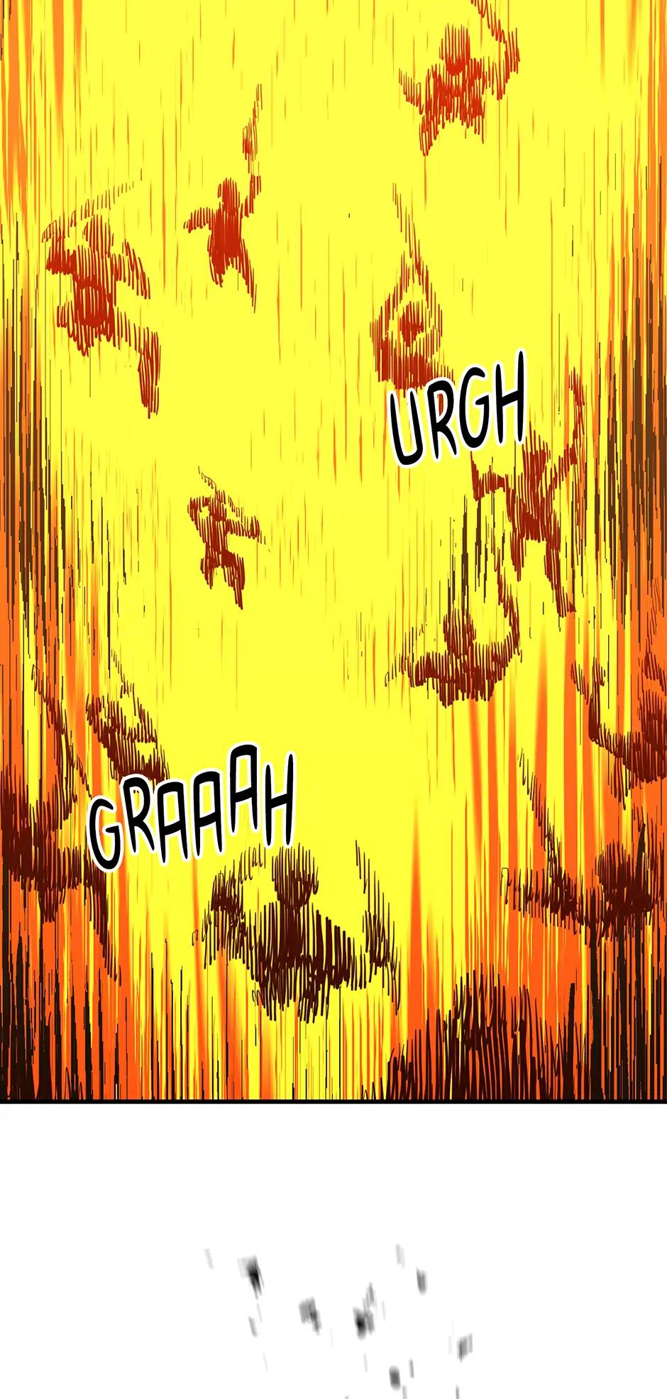 Solo Bug Player Chap 136 - Next Chap 137