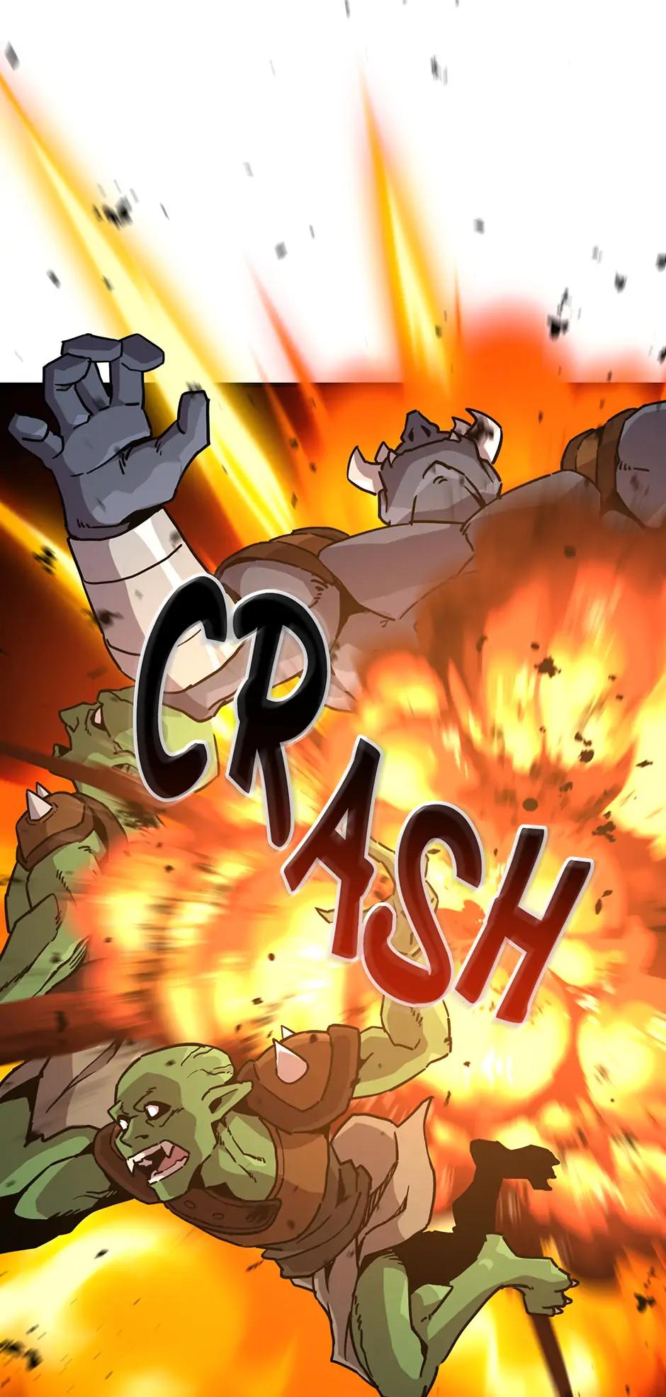 Solo Bug Player Chap 136 - Next Chap 137