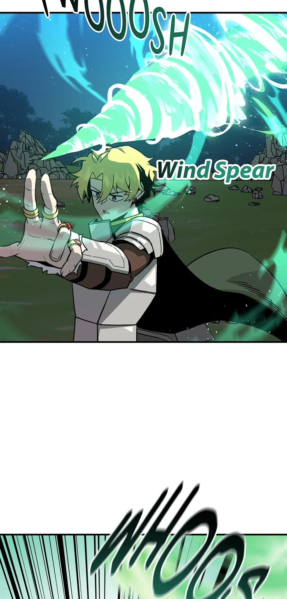 Solo Bug Player Chap 136 - Next Chap 137