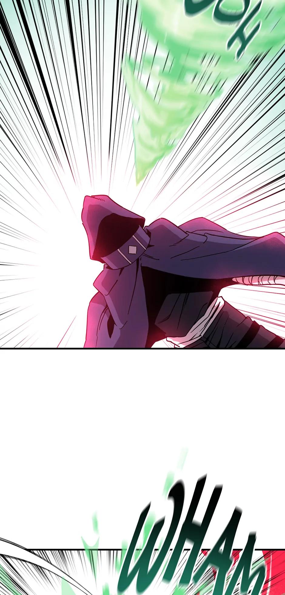 Solo Bug Player Chap 136 - Next Chap 137