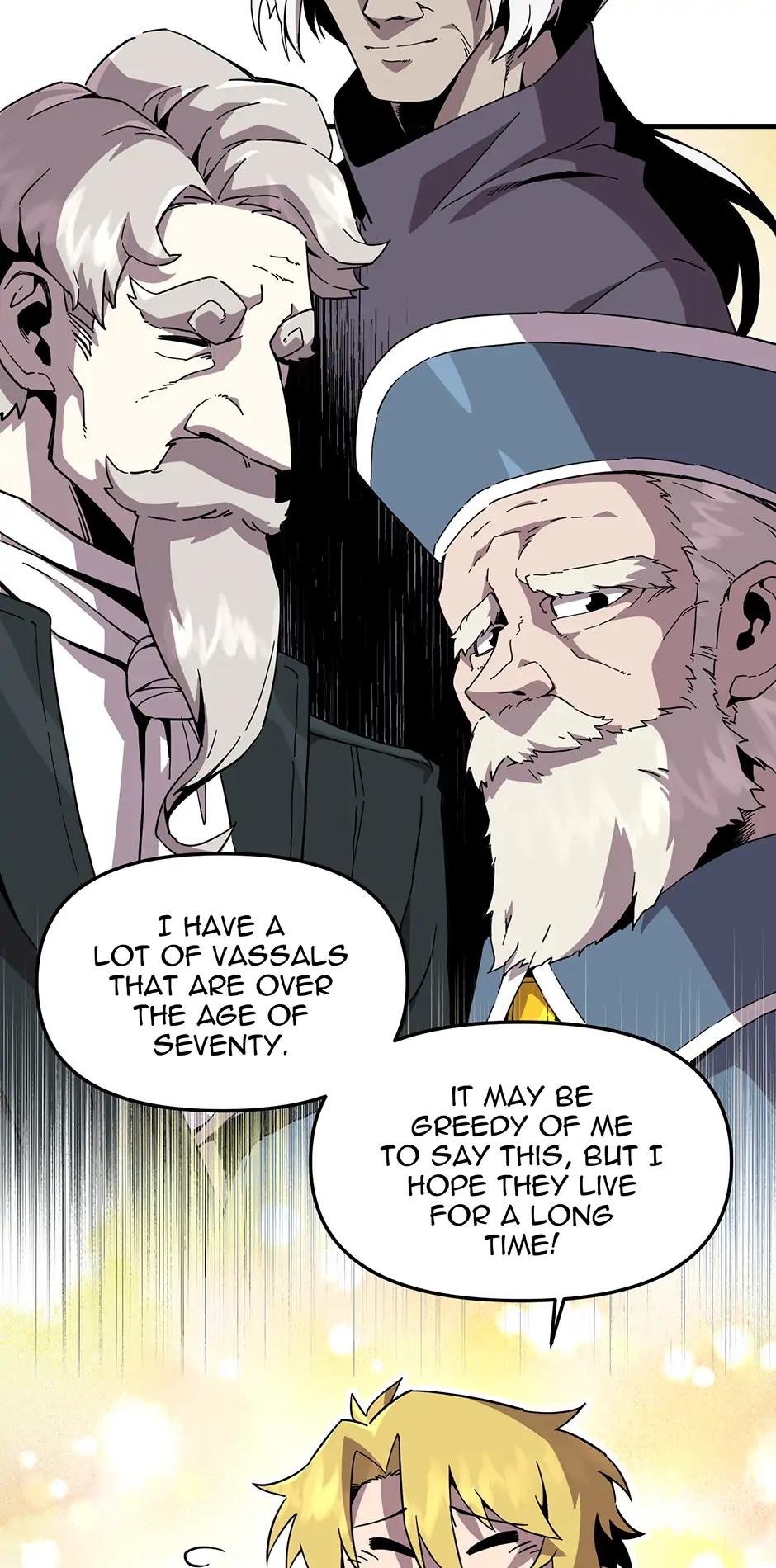 Solo Bug Player Chap 136 - Next Chap 137