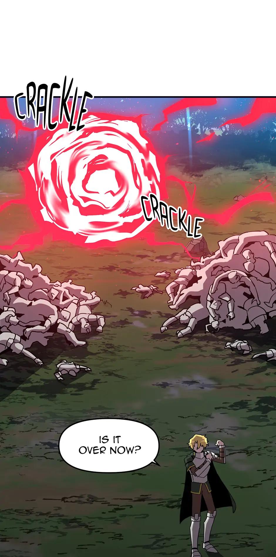 Solo Bug Player Chap 136 - Next Chap 137