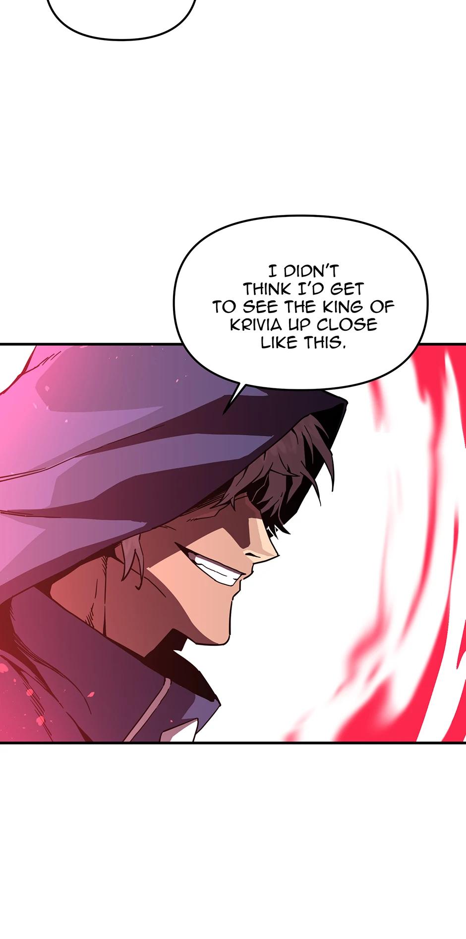 Solo Bug Player Chap 136 - Next Chap 137