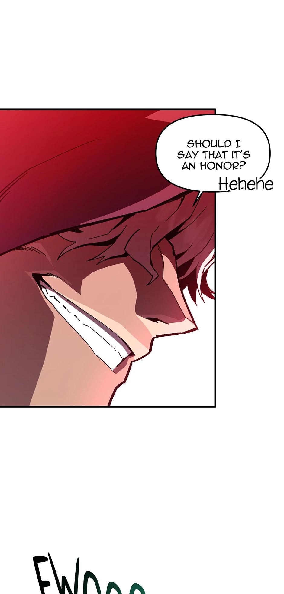 Solo Bug Player Chap 136 - Next Chap 137