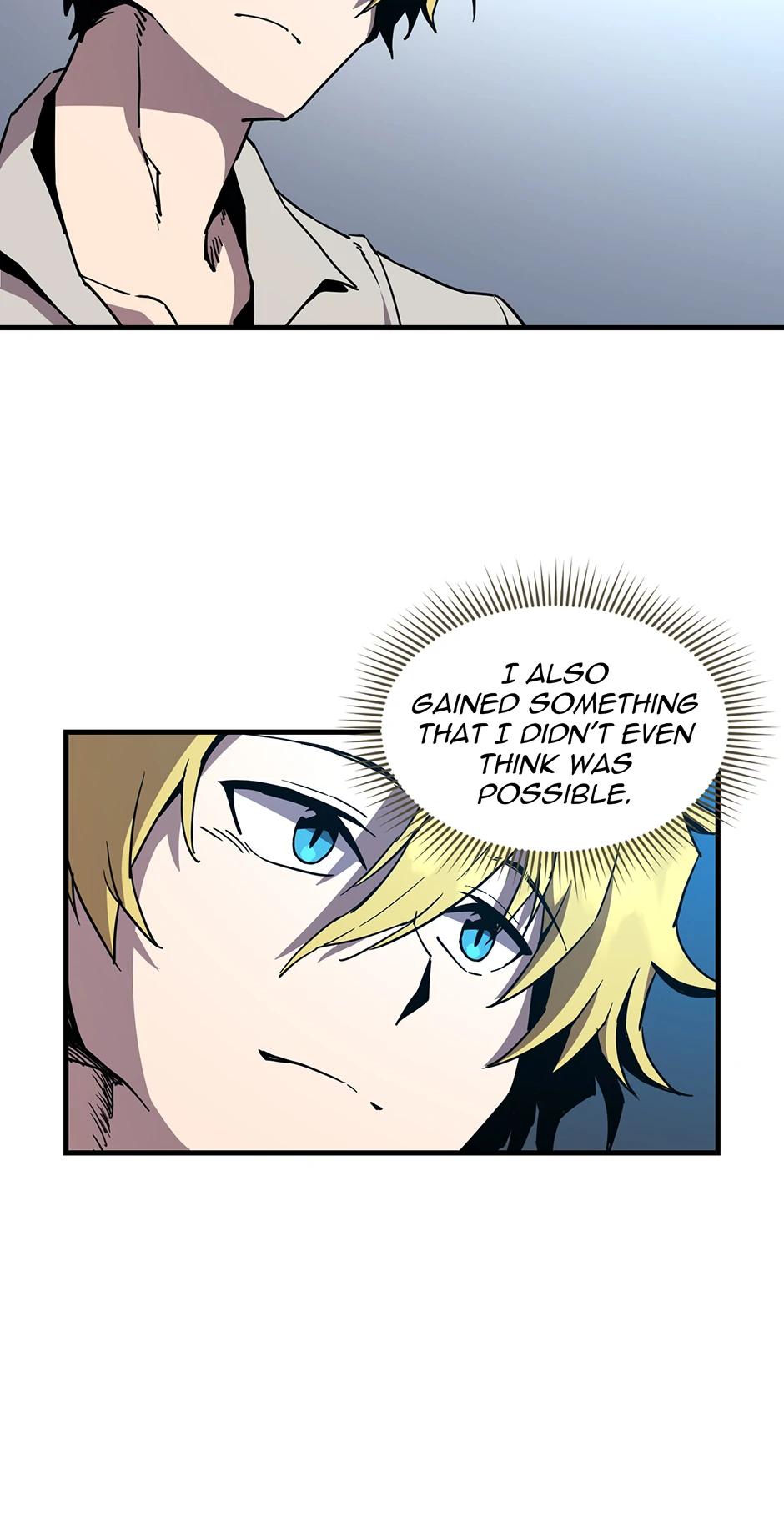 Solo Bug Player Chap 136 - Next Chap 137