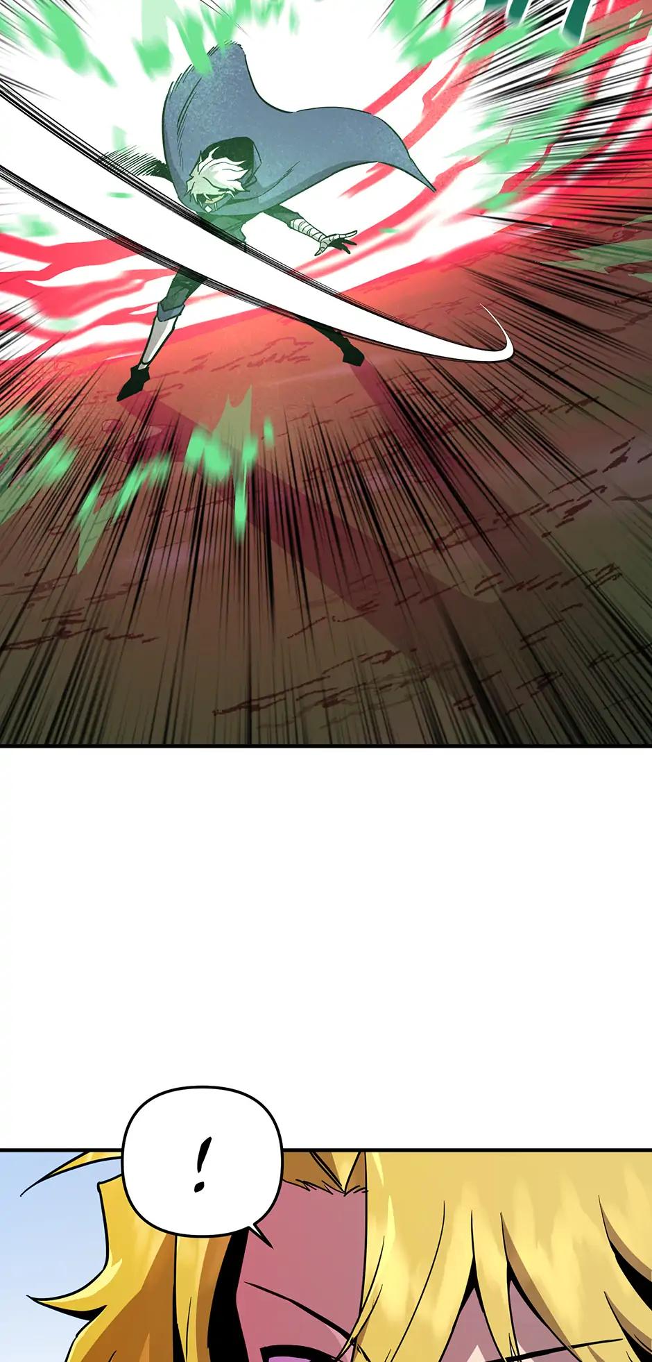 Solo Bug Player Chap 136 - Next Chap 137