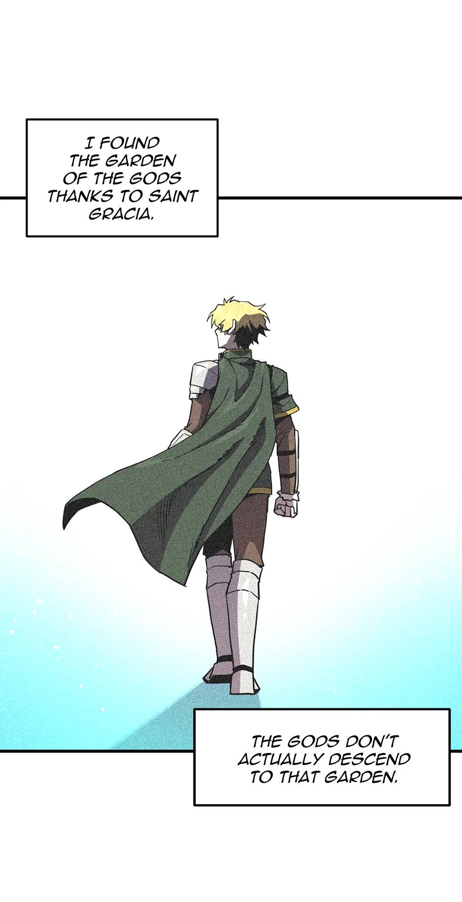 Solo Bug Player Chap 136 - Next Chap 137