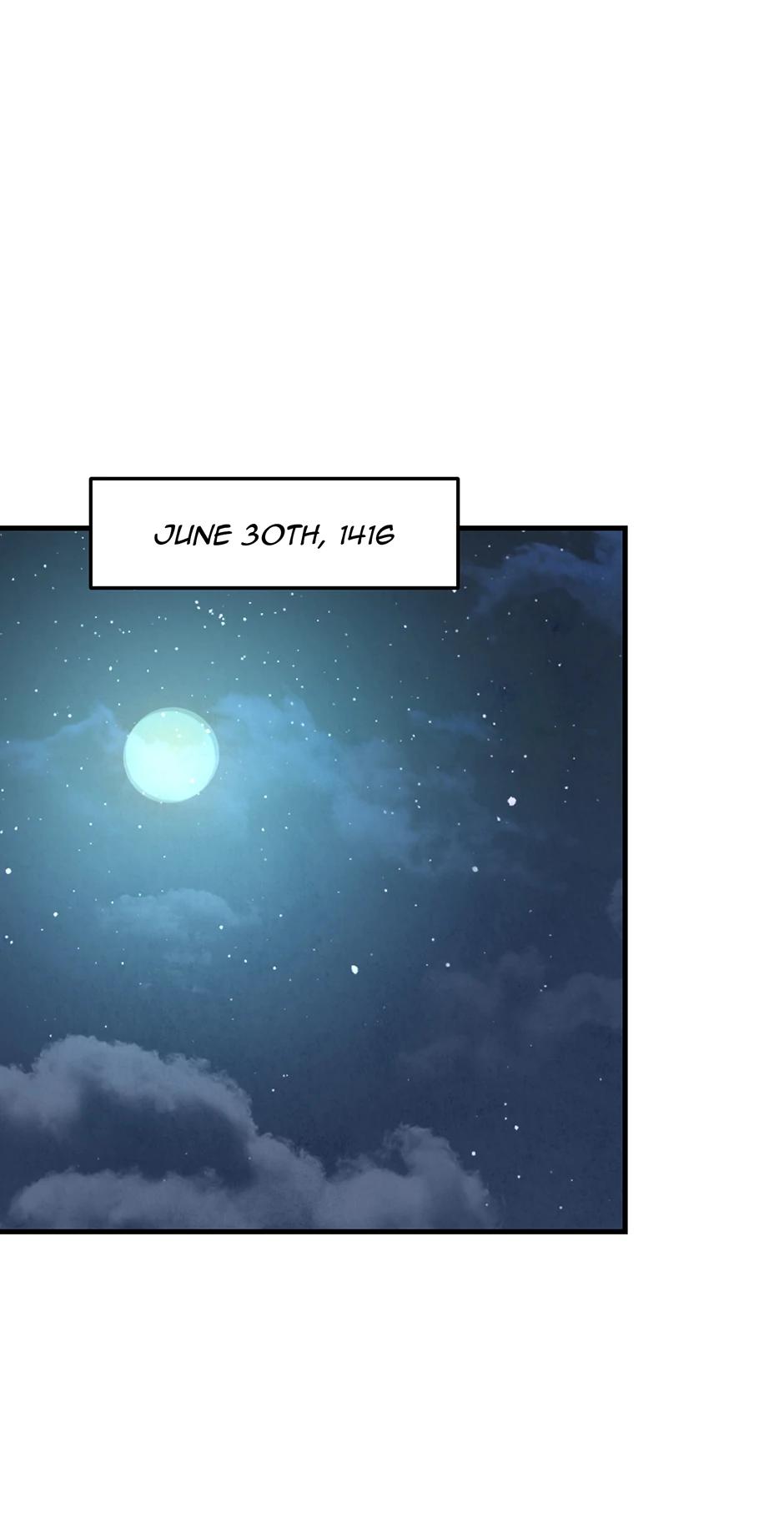 Solo Bug Player Chap 136 - Next Chap 137