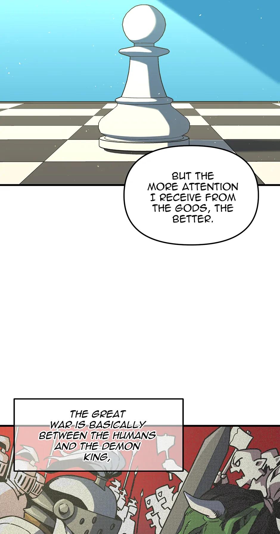 Solo Bug Player Chap 136 - Next Chap 137