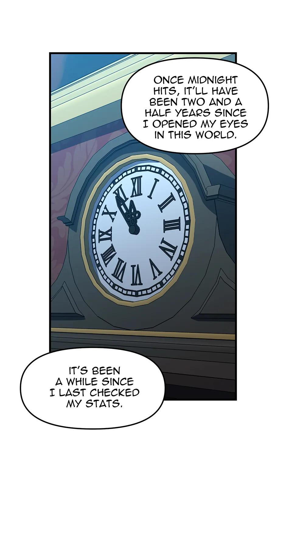 Solo Bug Player Chap 136 - Next Chap 137