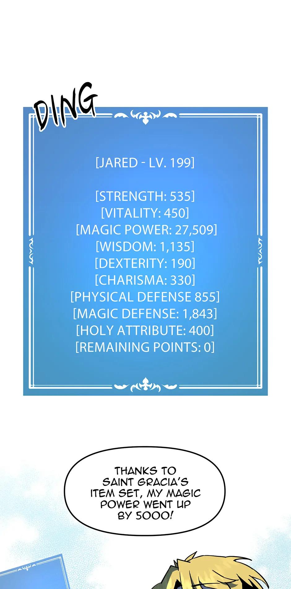 Solo Bug Player Chap 136 - Next Chap 137