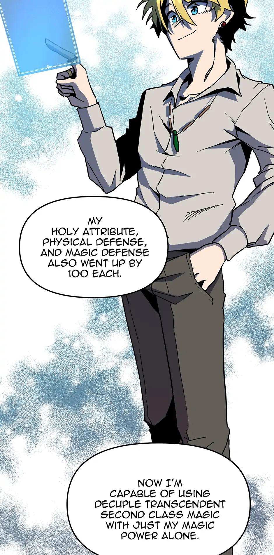 Solo Bug Player Chap 136 - Next Chap 137