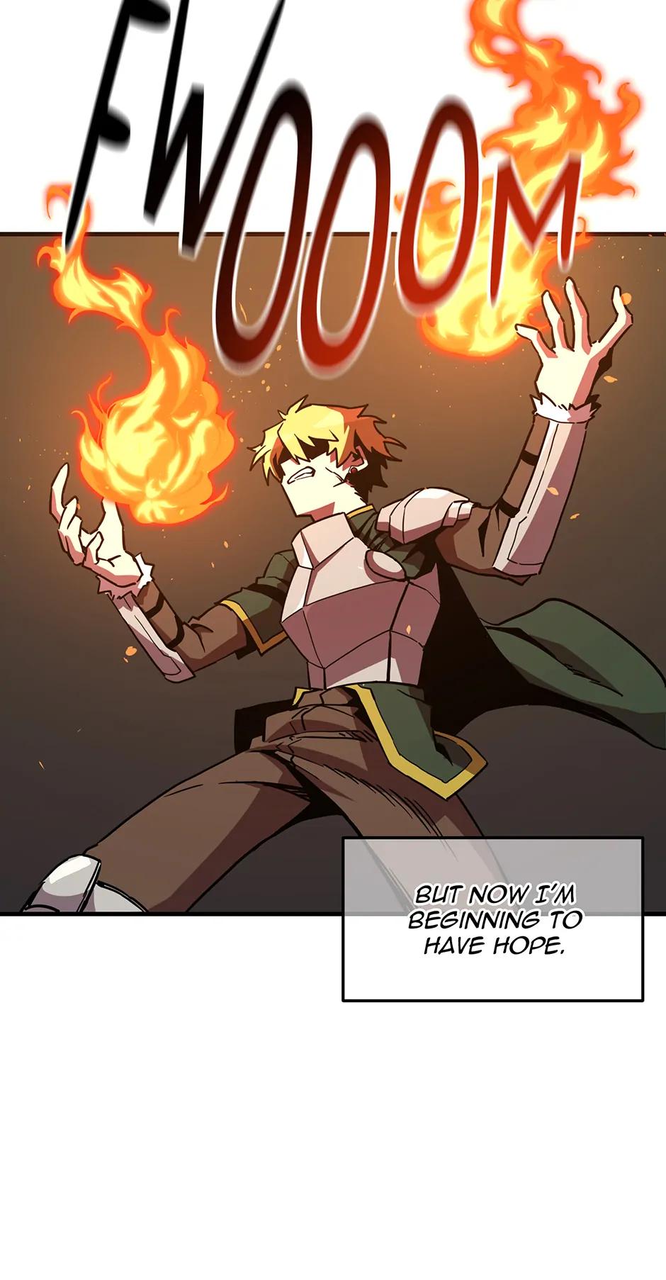 Solo Bug Player Chap 136 - Next Chap 137