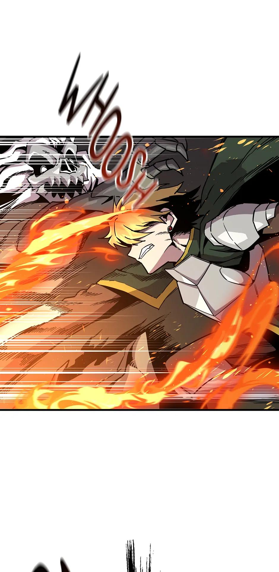 Solo Bug Player Chap 136 - Next Chap 137