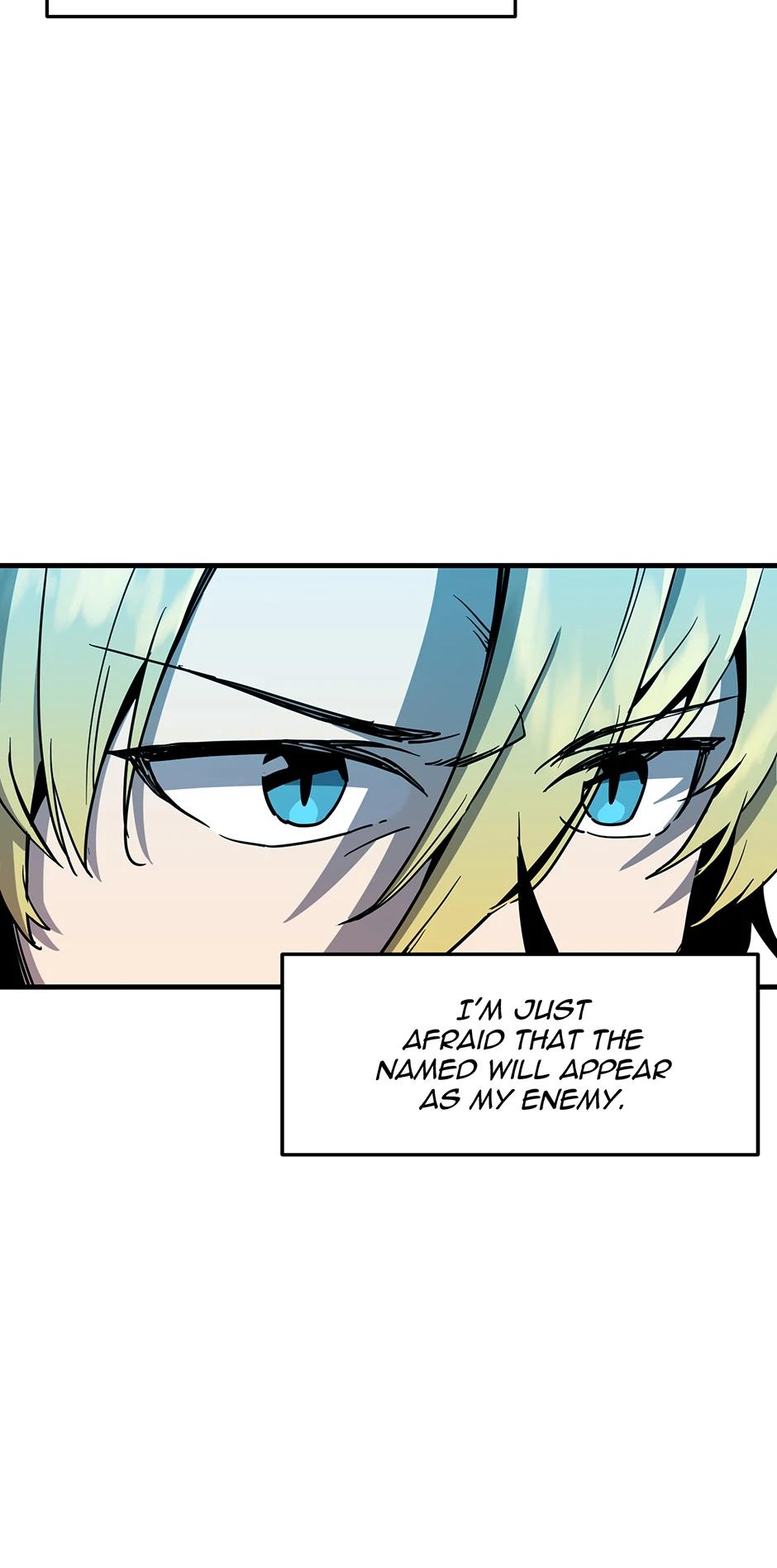 Solo Bug Player Chap 136 - Next Chap 137