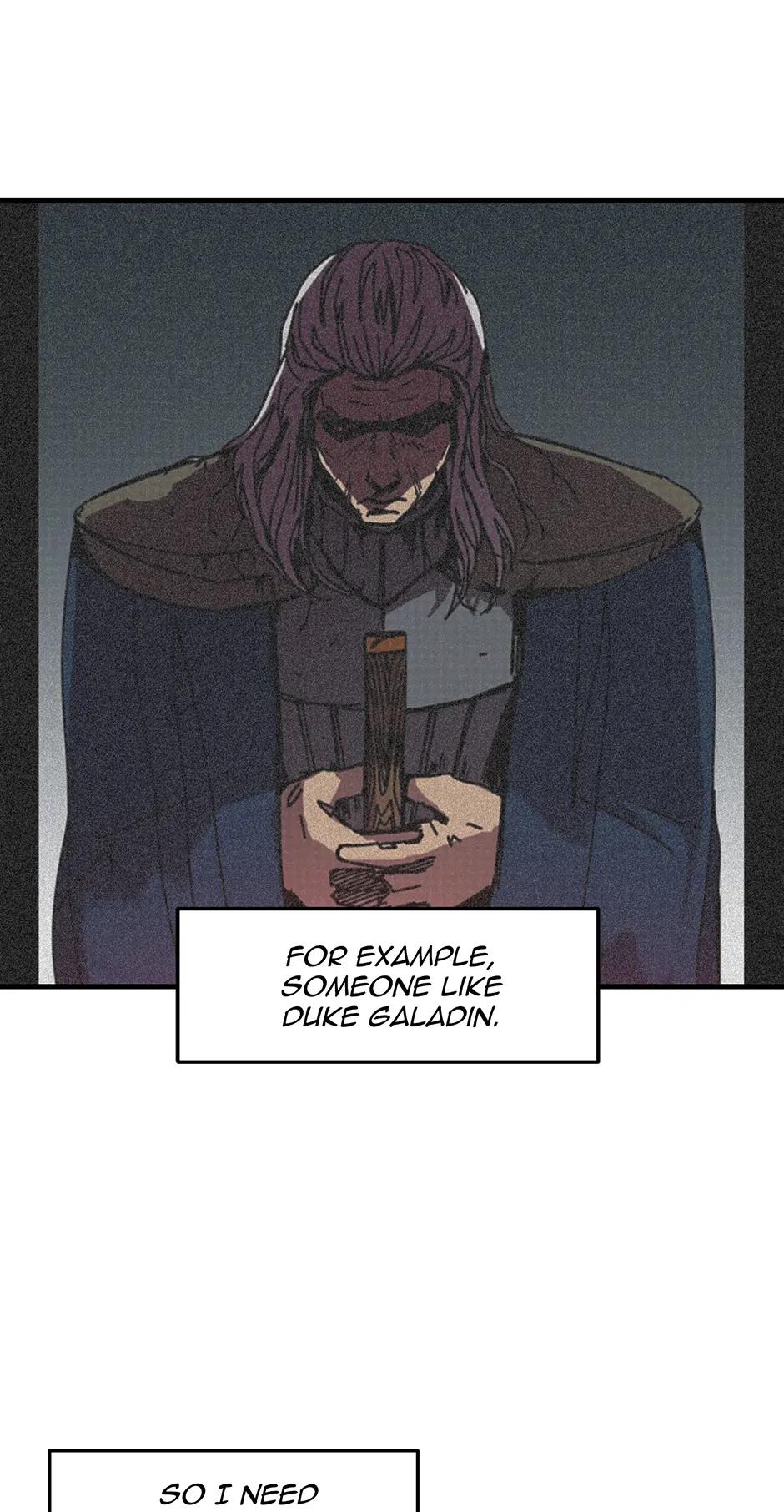 Solo Bug Player Chap 136 - Next Chap 137