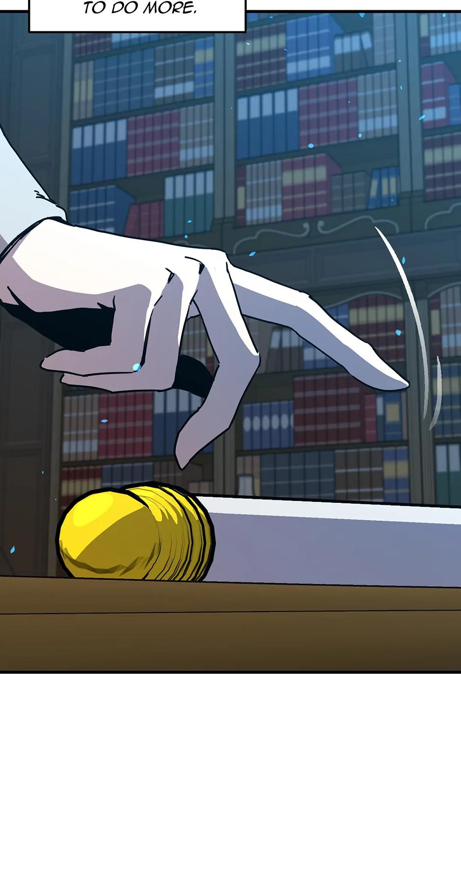 Solo Bug Player Chap 136 - Next Chap 137