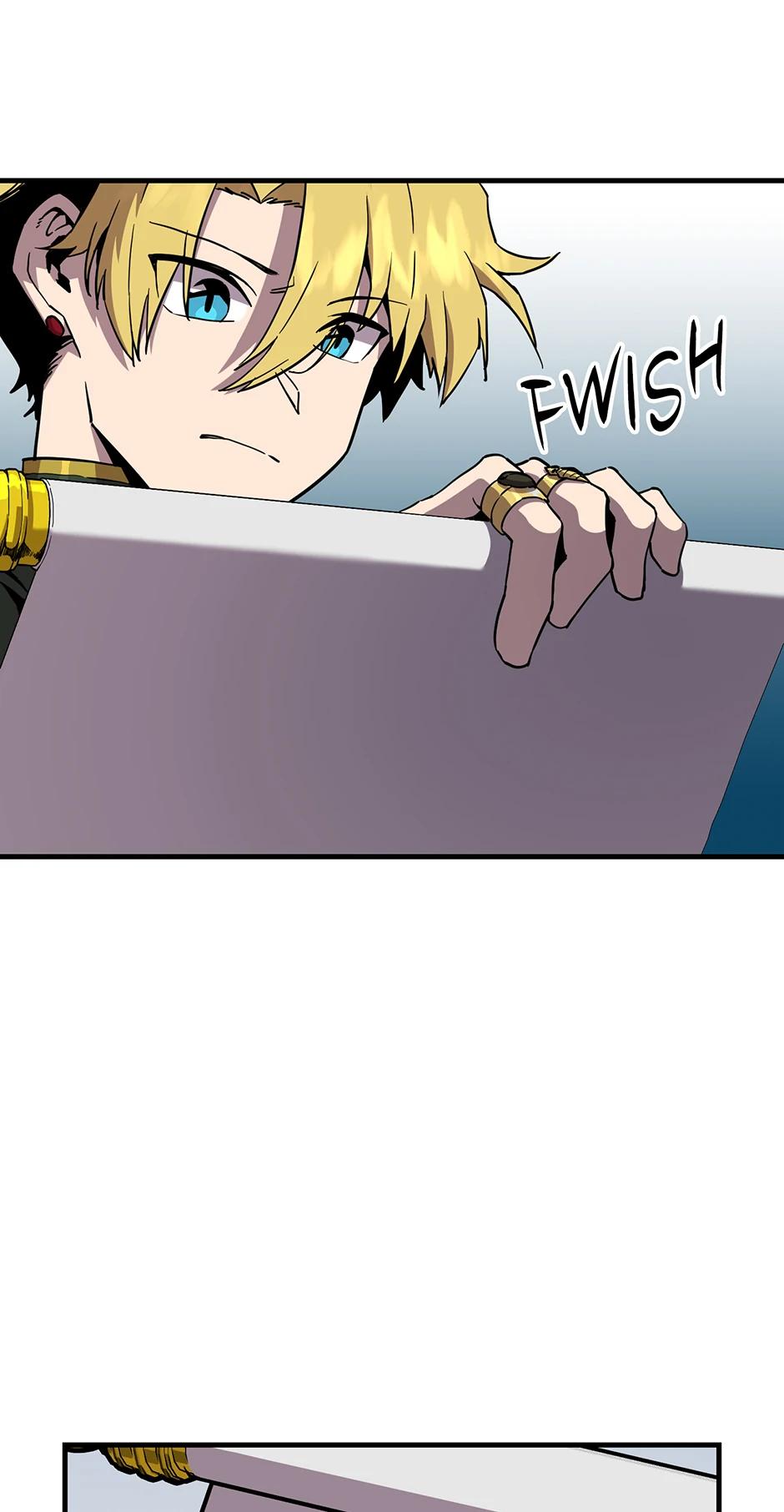 Solo Bug Player Chap 136 - Next Chap 137