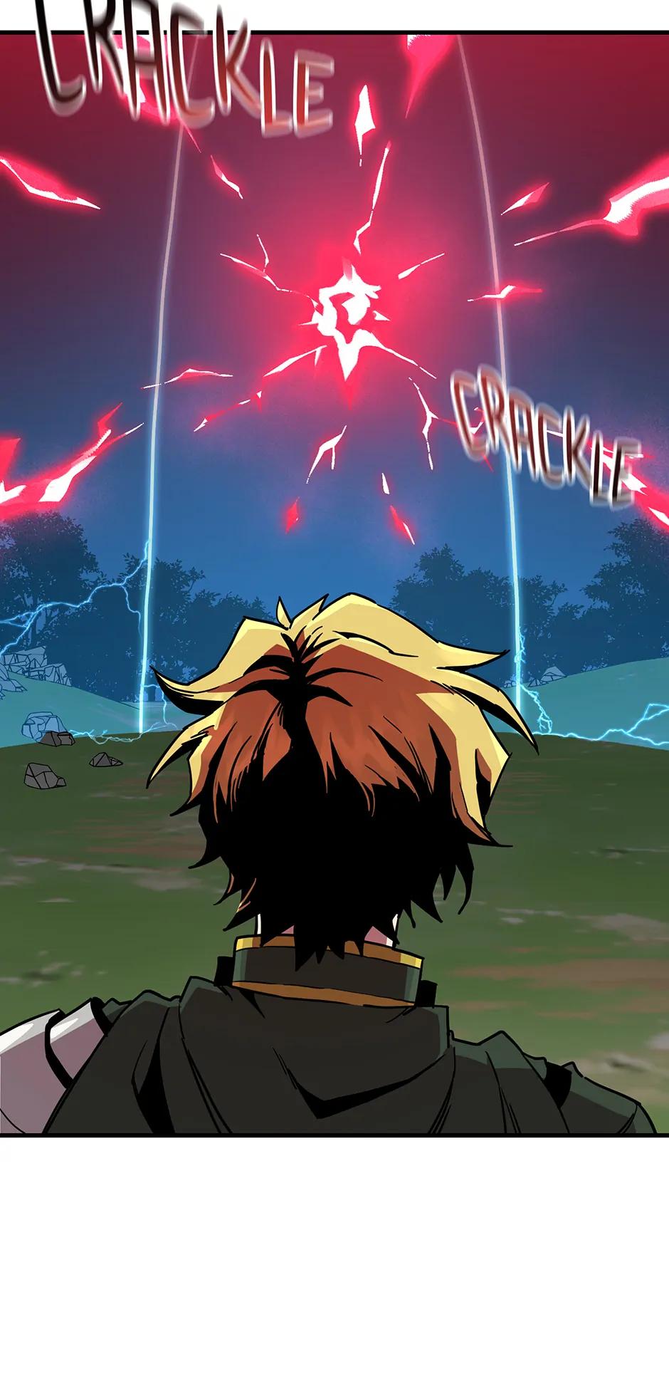Solo Bug Player Chap 136 - Next Chap 137