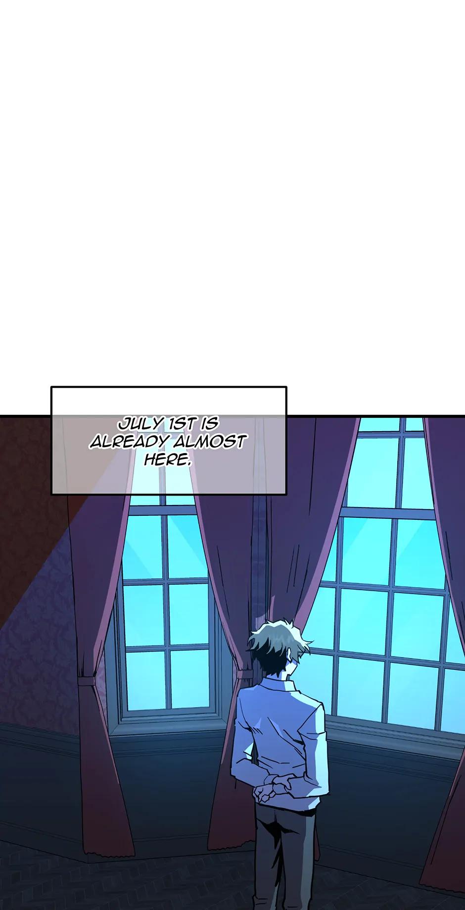 Solo Bug Player Chap 136 - Next Chap 137