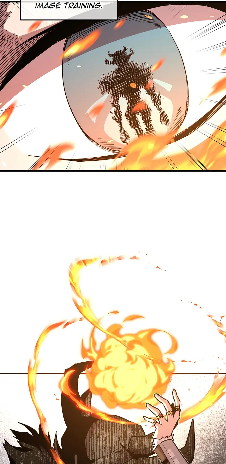 Solo Bug Player Chap 136 - Next Chap 137