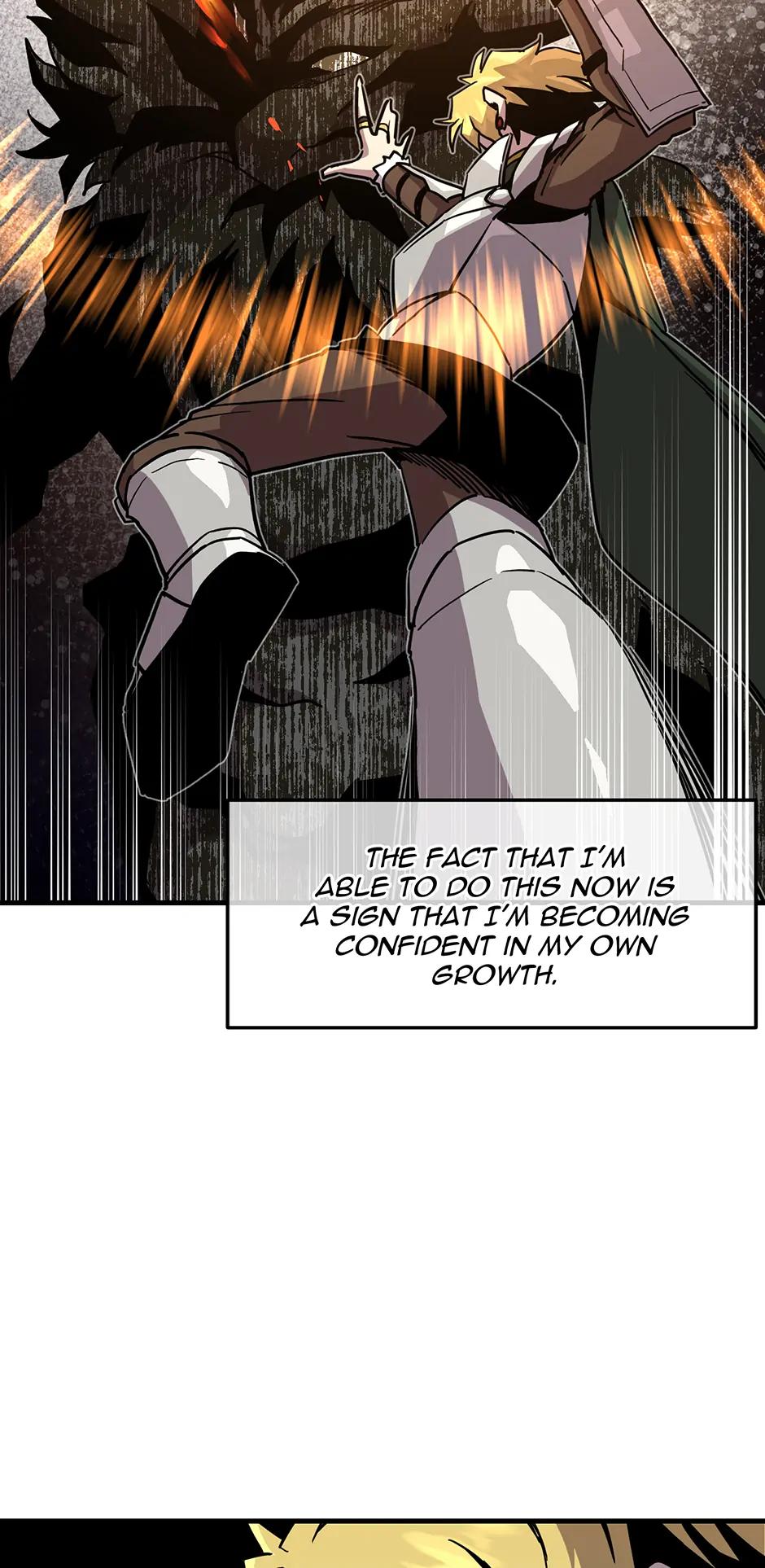 Solo Bug Player Chap 136 - Next Chap 137