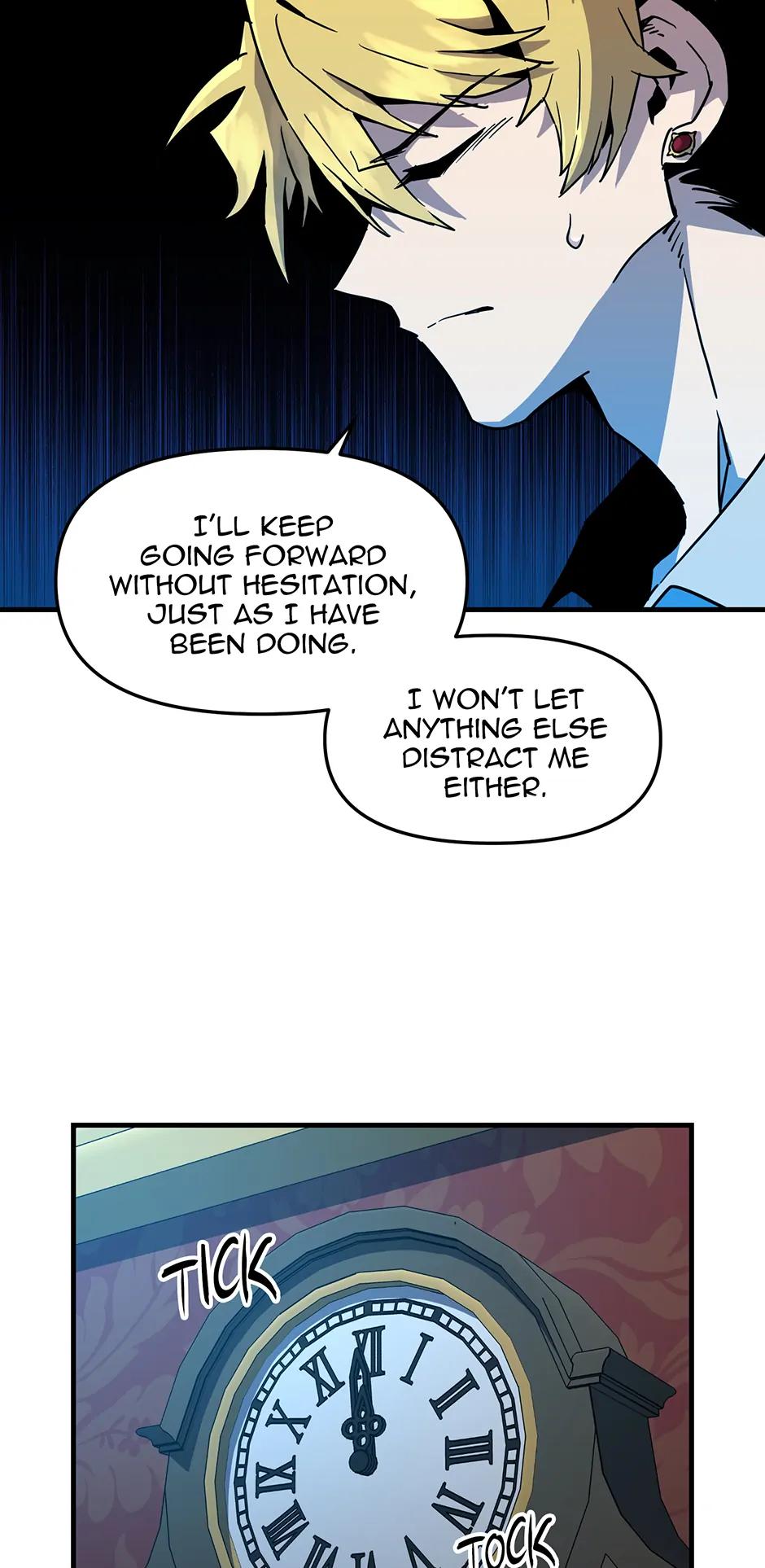 Solo Bug Player Chap 136 - Next Chap 137