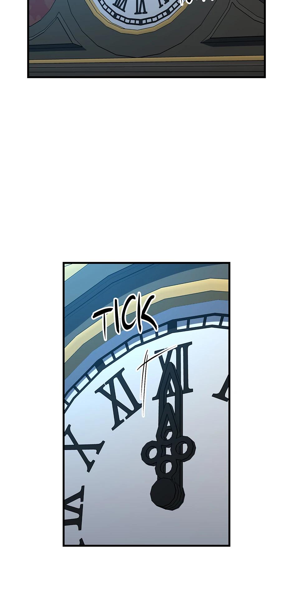 Solo Bug Player Chap 136 - Next Chap 137