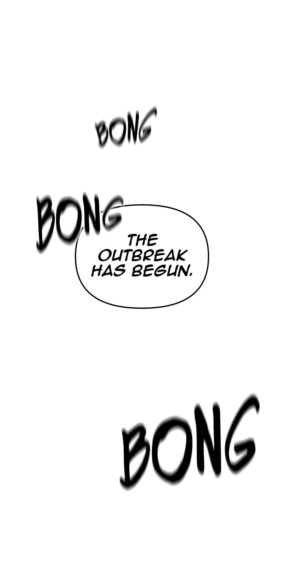 Solo Bug Player Chap 136 - Next Chap 137