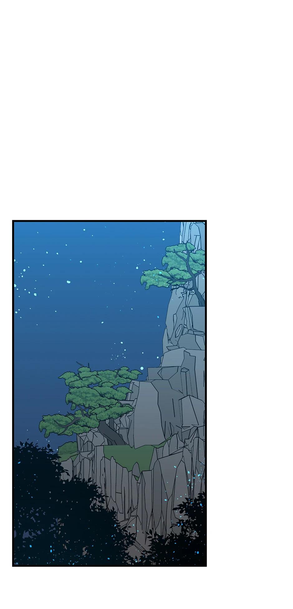 Solo Bug Player Chap 136 - Next Chap 137