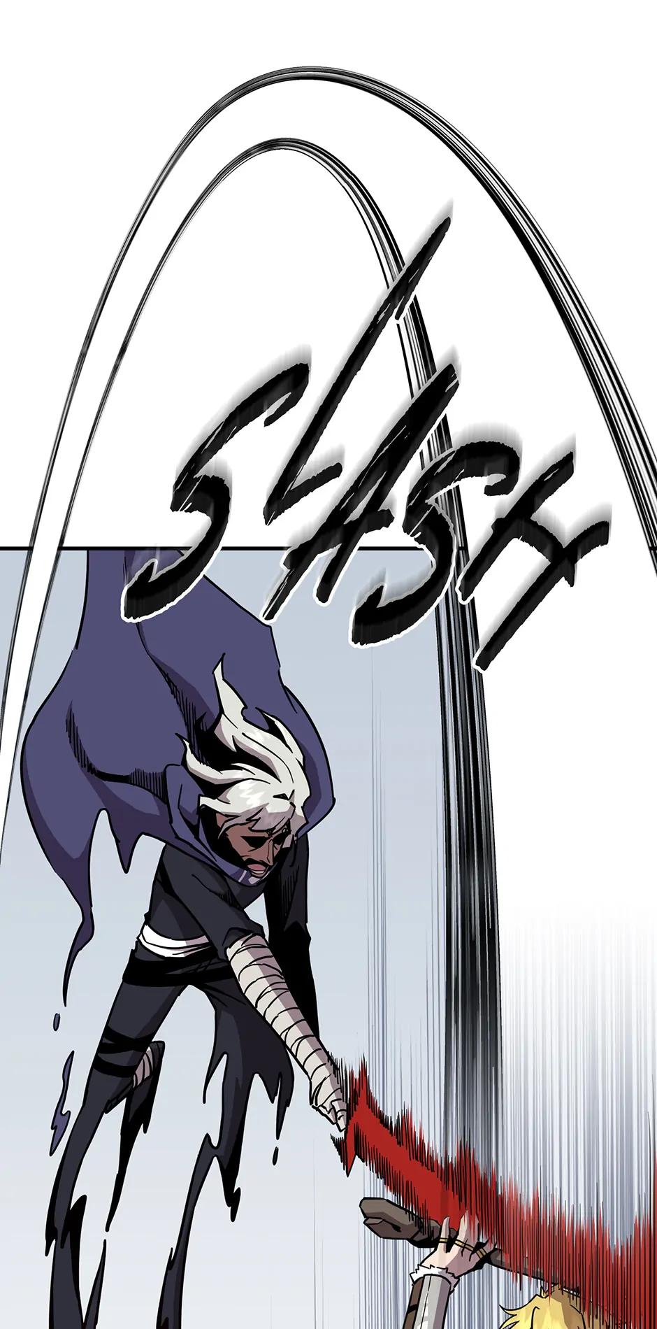 Solo Bug Player Chap 138 - Next Chap 139