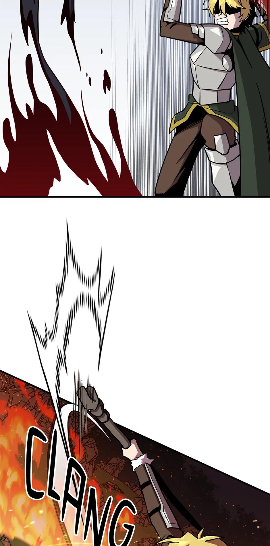 Solo Bug Player Chap 138 - Next Chap 139