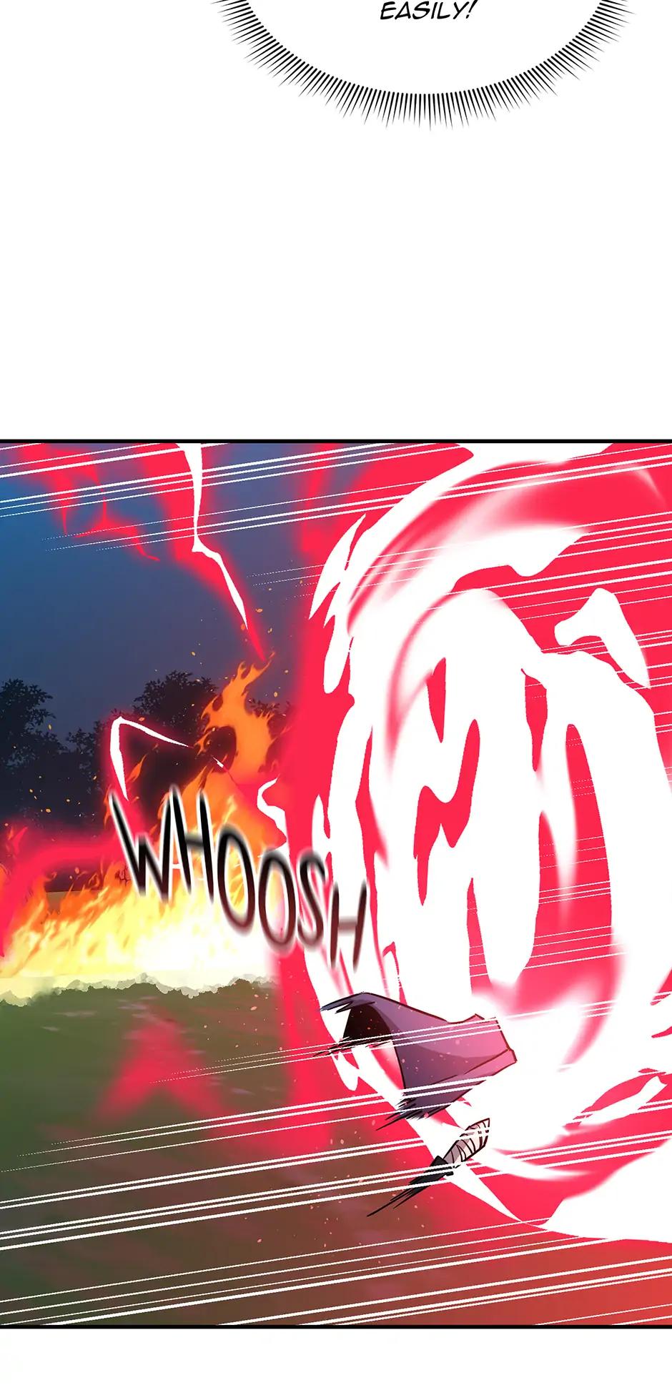 Solo Bug Player Chap 138 - Next Chap 139